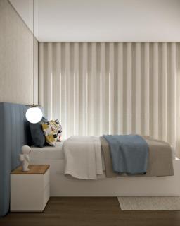 Coastal Dreams - Casa Brisa - 5