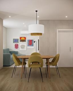 Coastal Dreams - Casa Brisa - 0