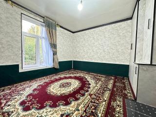 Shahzod Guesthouse & Homestay - Shahrisabz - 2