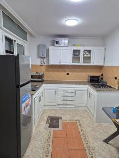 Tanger01 - 4