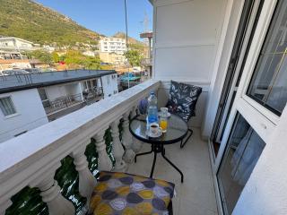Apartman Lord - Sutomore - 6