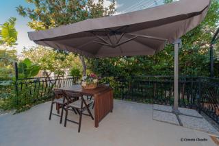 Villa Alex Relax E Mare - 1