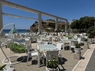 Apartman Lord - Sutomore - 3