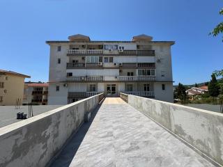 Apartman Lord - Sutomore - 1