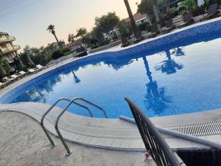 APARTMAN NIKA BUDVA-PRZNO - 9