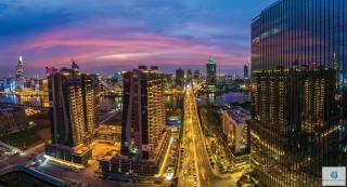 Metropole Luxury Vip Apartment - Ho Chi Minh City - 0