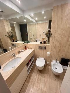 Donostia Deluxe Apartment by RUVA - San Sebastián - 3