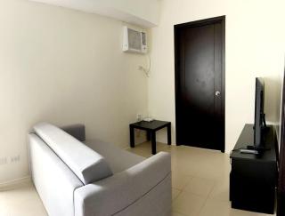 Cozy Nook - Manila - 0