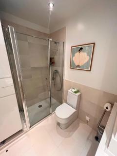 Donostia Deluxe Apartment by RUVA - San Sebastián - 1