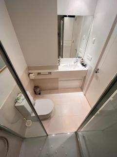Donostia Deluxe Apartment by RUVA - San Sebastián - 2