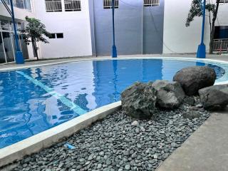 Cozy Nook - Manila - 4