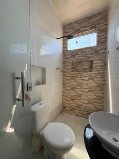Casa na Villa Sorriso para COP 30 - Belém - 4
