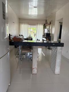 Casa na Villa Sorriso para COP 30 - Belém - 3