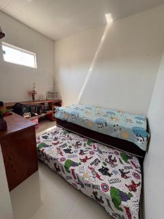 Casa na Villa Sorriso para COP 30 - Belém - 1