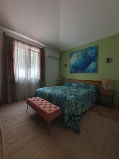 Lodge Mirialveda - Abbiadori - 8