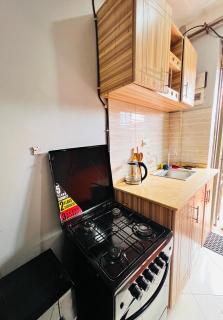 Happy loft apartment - 4