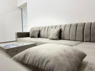 Taqah Apartment - Indāf - 3