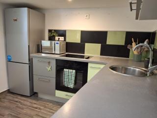 Apartment 'Mala Villa' - 2