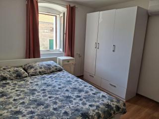 Apartment 'Mala Villa' - 6