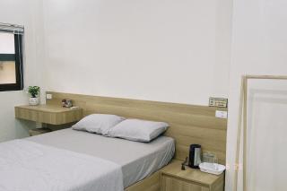 An Mai homestay - Cao Bằng - 0