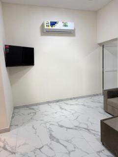 Taqah Apartment - Indāf - 7
