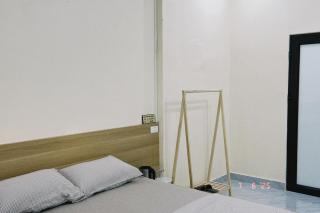 An Mai homestay - Cao Bằng - 7