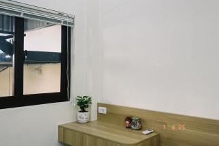 An Mai homestay - Cao Bằng - 5