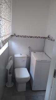 casa Rubino - 8