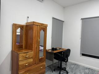 Rancho El Valle - Acajutla - 5