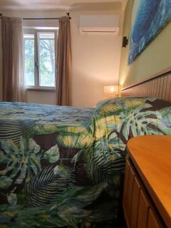 Lodge Mirialveda - Abbiadori - 7