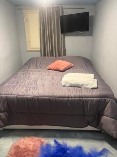 SP Luxury Room - 7
