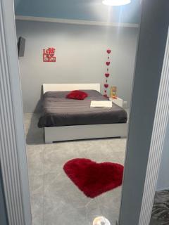 SP Luxury Room - 1