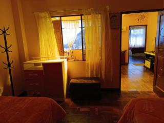 Villa Bella Doña Leo - Copacabana - 6