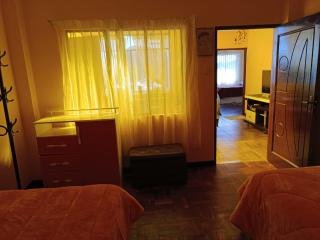 Villa Bella Doña Leo - 4