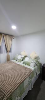 Depto III céntrico RDKL - Copiapó - 4