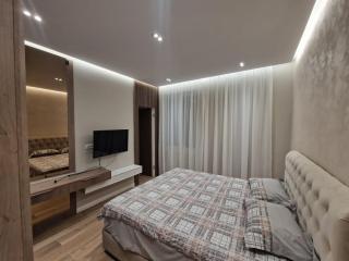 Nostra Casa - Tivat - 8