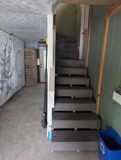 The Nest - 3