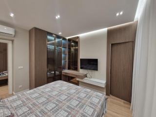 Nostra Casa - Tivat - 7