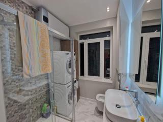 Nostra Casa - Tivat - 3