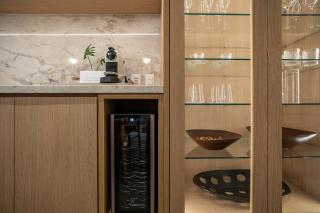 Copa by Design Luxo e Vista Mar - 2