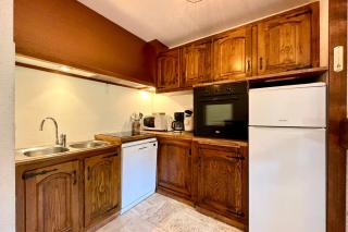 Charming 4 rooms of 80 m2 in Combloux - 4