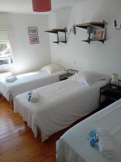 circuit expo zenith - Le Mans - 0