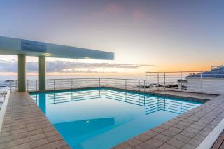 Sunset Azure Penthouse - Panoramic Views PVT Pool - 0