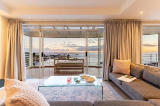 Sunset Azure Penthouse - Panoramic Views PVT Pool - 8