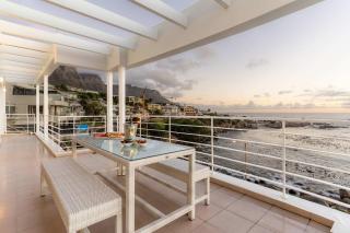 Sunset Azure Penthouse - Panoramic Views PVT Pool - 4
