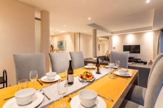 Sunset Azure Penthouse - Panoramic Views PVT Pool - 1