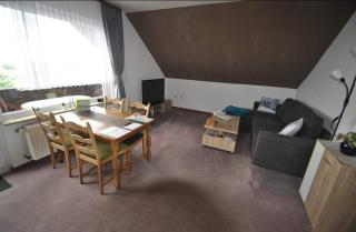 Haus Rehblick 2, Wg 4 - 9
