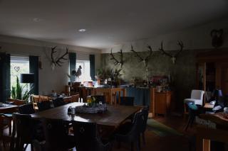 Seybolds Gästehaus - 4