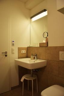 Seybolds Gästehaus - 8