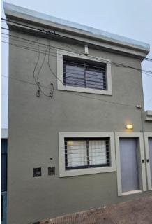 Hermoso Departamento Planta Baja - 5
